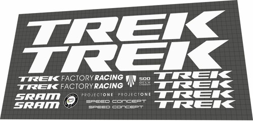 2019 trek speed concept - 2019,