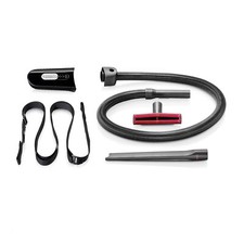 Bosch BHZPROKIT Zubehörset für Handstaubsauger Polsterreiniger Saugschlauch