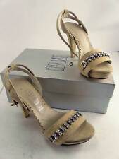 b0205) NEUE italienische High