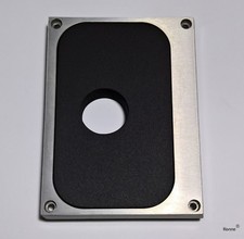 Technics SP-10 SL-1000 MK II