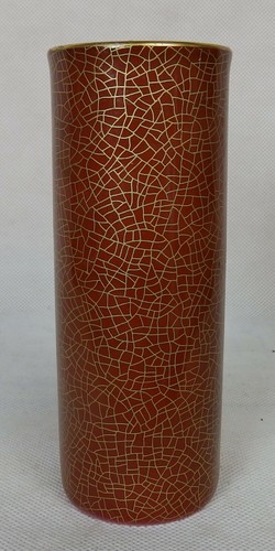 Vase royal porzellan bavaria - vase,