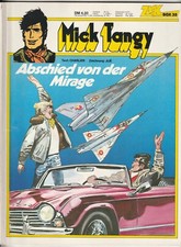 Zack box mick tangy - ✪,