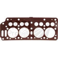 Zylinderkopfdichtung für Fahr