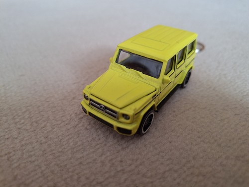 Schlüsselanhänger mercedes - schlüsselanhänger,