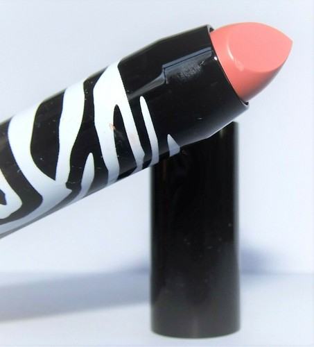 Sisley phyto lip - twist, mat