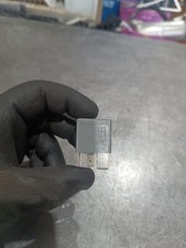 Original Audi VW Seat Skoda Relais 370 8D0951253