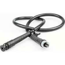 Tachowelle für honda cb - tachowelle,