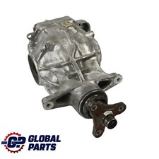 BMW F10 F11 530d N57