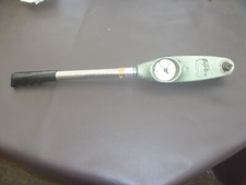 MHH Torque Leader 160lb 1/2"