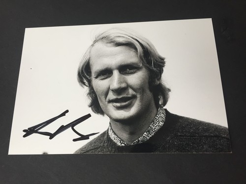 Helmut marko formel fahrer - marko,