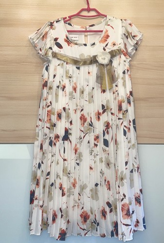 Bonnie jean kleid mädchen - bonnie,