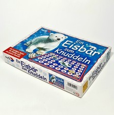 ©2007 Noris Brettspiel EIN