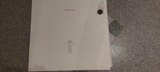 Porsche kalender 1993 2 - porsche,