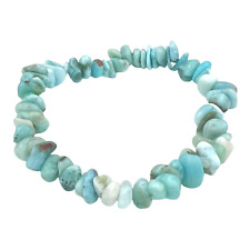 Wunderschönes original