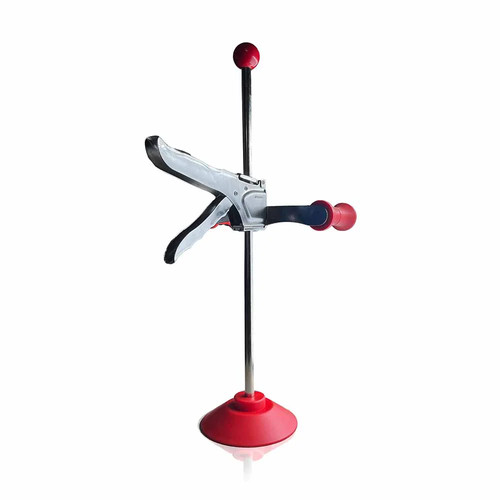 Lenkradfeststeller pkw - lenkradfeststeller,