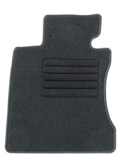 Fußmatte vorne links für BMW