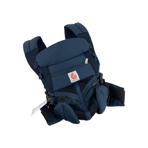Ergobaby carrier omni - carrier, 3060