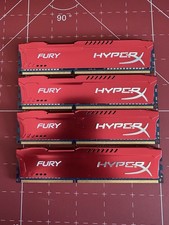 4x SK Hynix 4GB 1Rx8