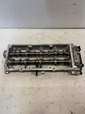 AUDI VW SKODA 2.0 TDI 16V