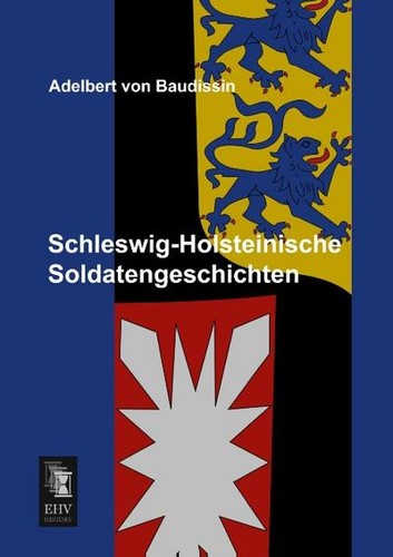 Schleswig-Holsteinische