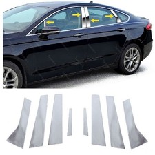 Für FORD MONDEO MK5 ab 2015