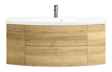 Pelipal Cassca Sprint