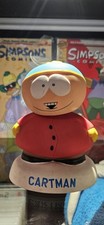 South Park Cartman Wobbler