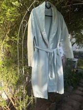 Badizio Bademantel Gr M Mint