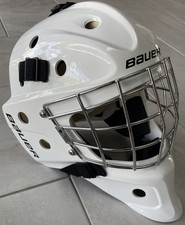 BAUER NME3 SR SENIOR GOALIE