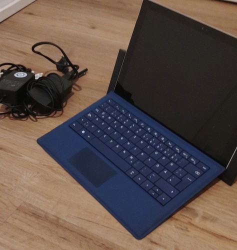Microsoft surface pro - pro, 3