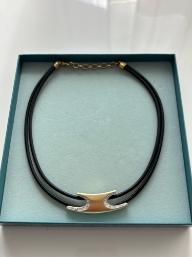 Pierre lang kette halsreif - kette,