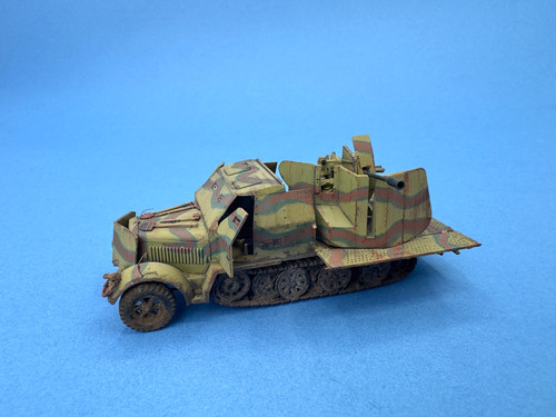 Panzer wwii german - panzer,