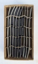 Trade Pack Brückengleichrichter 2,2-3,7A, 380V ca. 50 (B23)