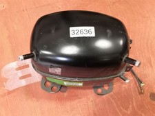 Danfoss SC15G Kompressor R134a Verdichter Kältekompressor 115volt