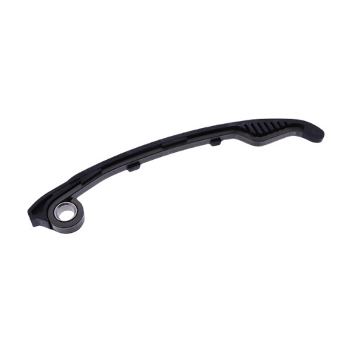 Steuerkettenspanner honda - oe,