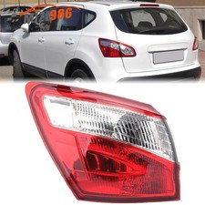 Rücklicht Heckleuchte Hinten