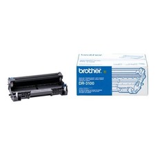 Brother DR3100 Trommel Kit