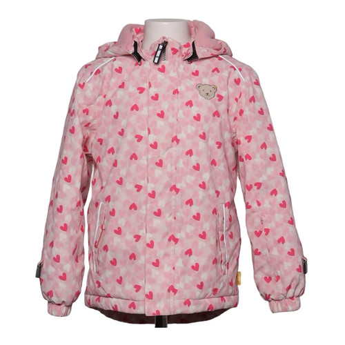 Steiff winterjacke mädchen - steiff,,