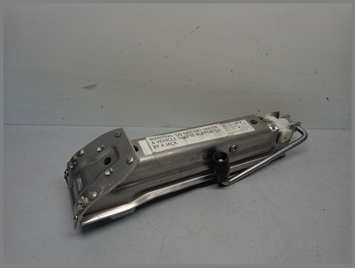 Mercedes benz w204 w212 - w212, w207