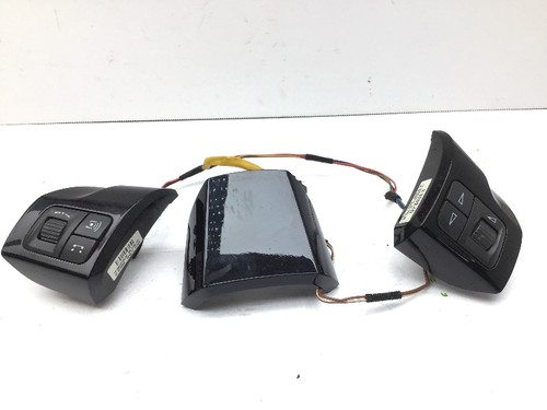 Opel zafira a05 radio - a05,
