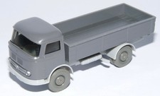 Wiking ++ Mercedes LP 321
