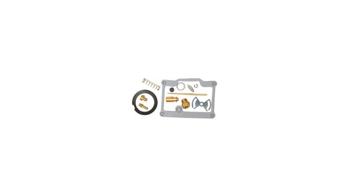 Vergaser reparatursatz - vergaser,