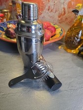 Cocktail Mixer Set 3 Teilig