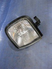 Opel Frontera B Vorfacelift (98-01): Blinker links, Blinkleuchte *NI