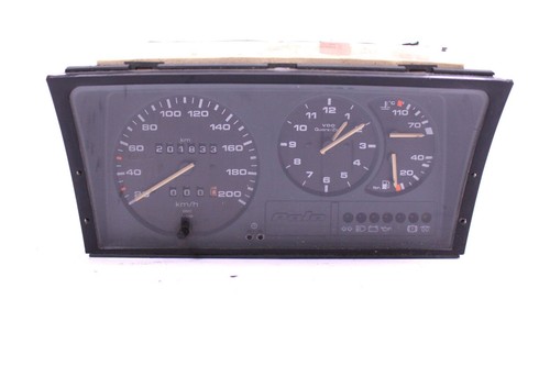 Tachometer original polo - vw,