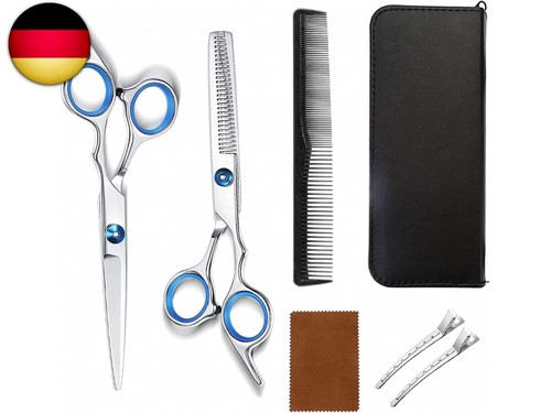 Friseurschere profi pcs - profi,