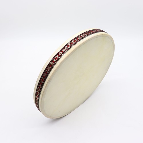 Djembe schamanische trommeln - djembe, &