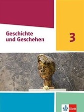Geschichte und Geschehen 3