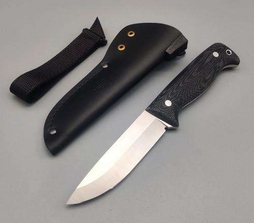 Peltonen knives messer puukko - peltonen,