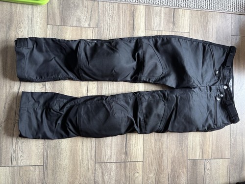 Bmw airflow motorradhose - bmw, in